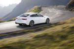 Audi A5 Sportback 40 g-tron 2019 года (WW)